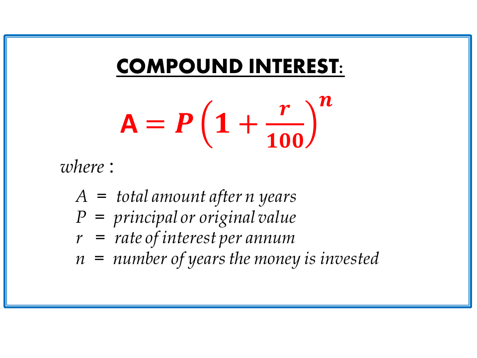 mo-math-no-problemo-homeschoolstyle