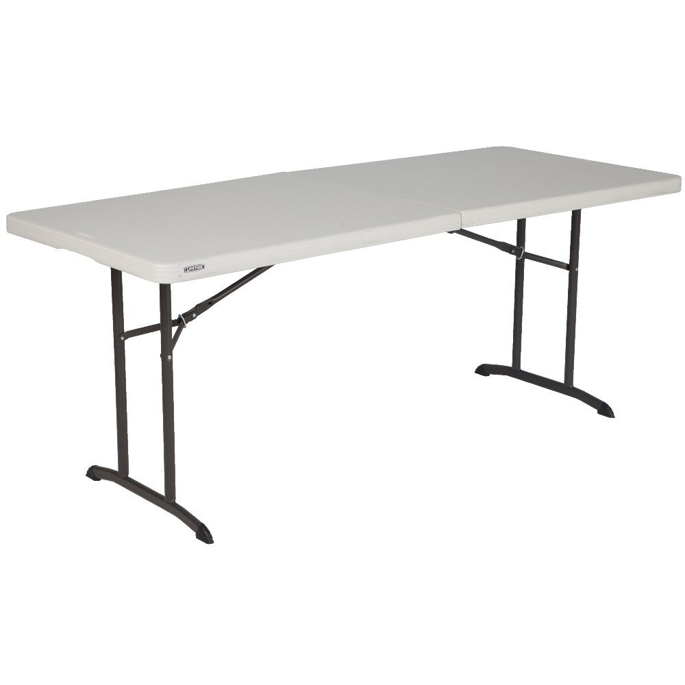 Words For Folding Table